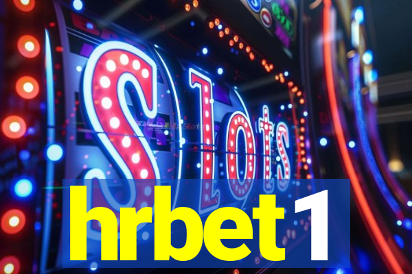hrbet1