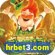 hrbet3.com