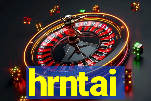 hrntai