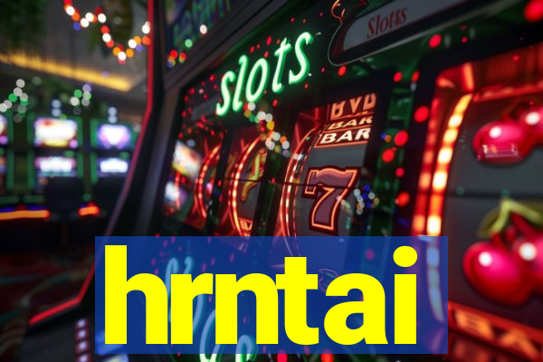 hrntai