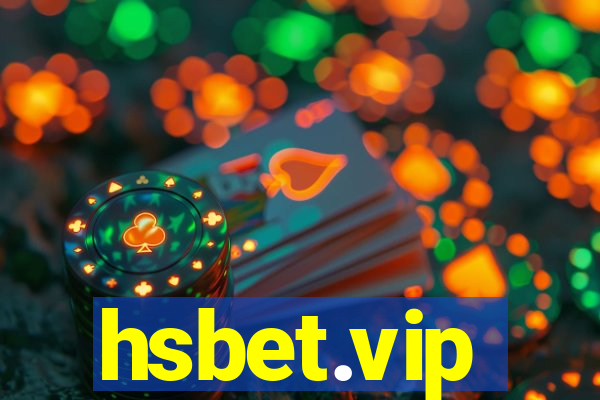 hsbet.vip