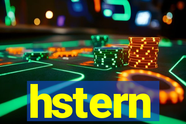 hstern-pg.com