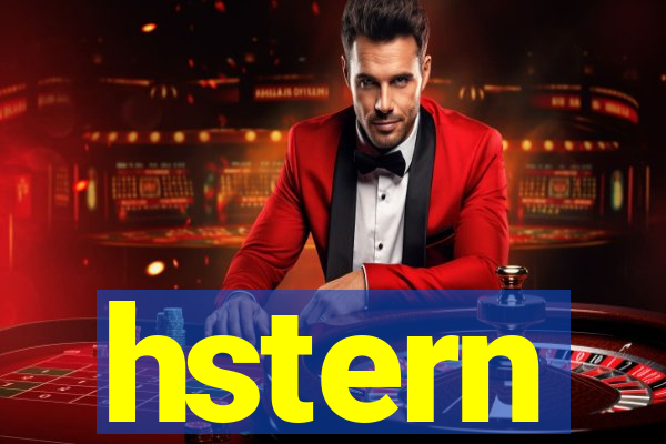 hstern-pg.com