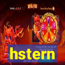 hstern-pg.com