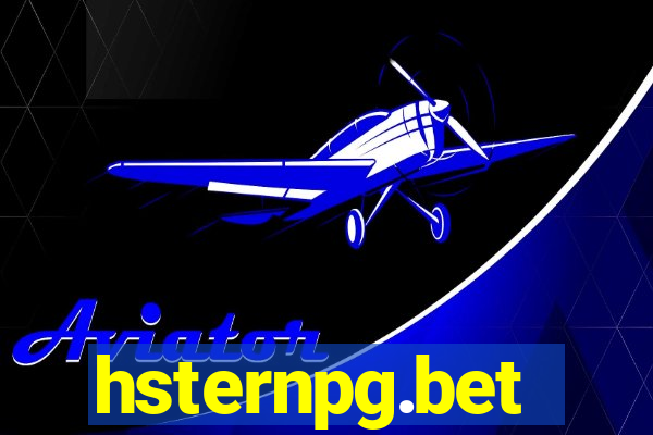 hsternpg.bet
