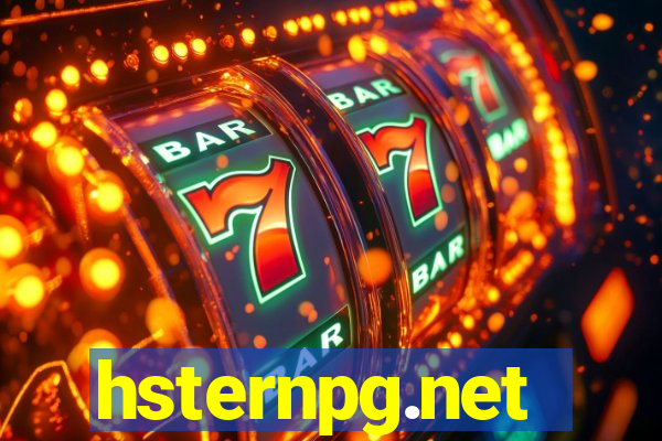 hsternpg.net