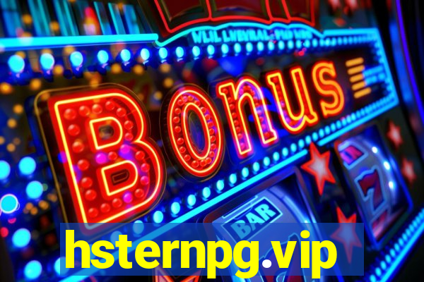 hsternpg.vip