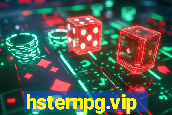 hsternpg.vip