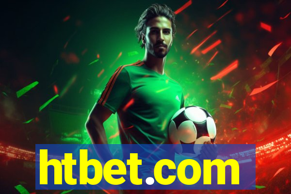htbet.com