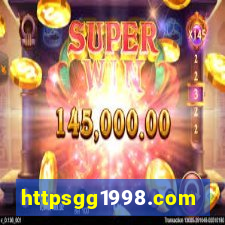 httpsgg1998.com