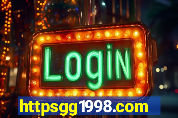httpsgg1998.com