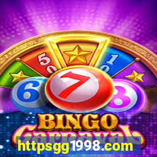 httpsgg1998.com