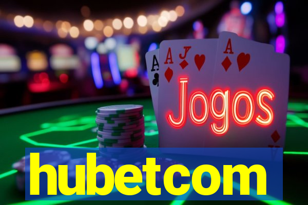hubetcom