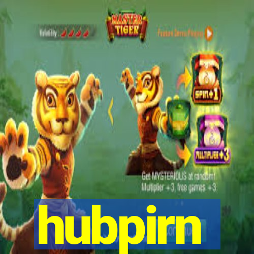 hubpirn