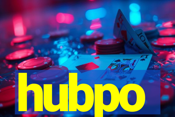 hubpo