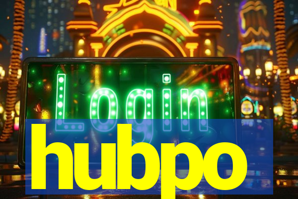 hubpo