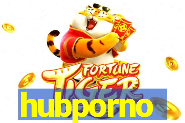 hubporno