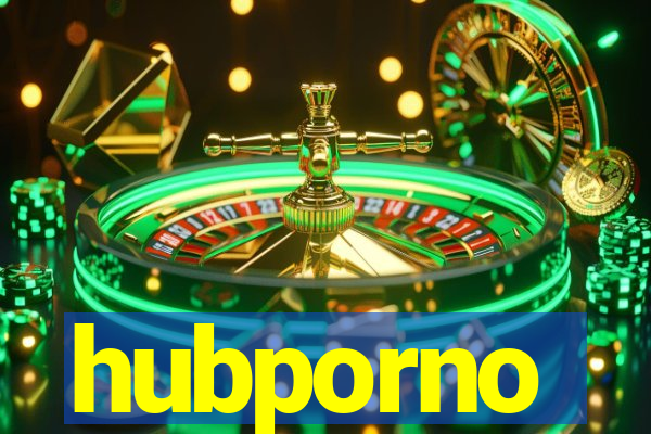 hubporno