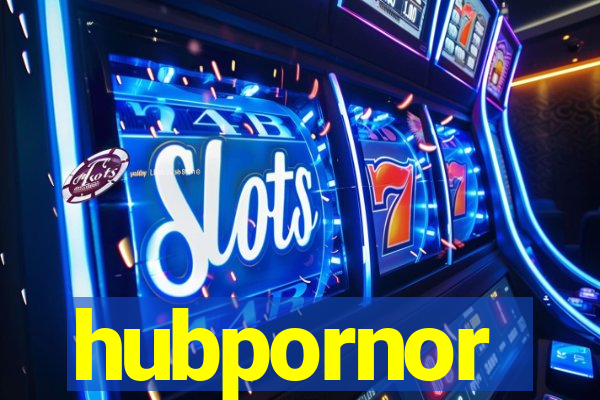 hubpornor