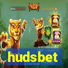 hudsbet