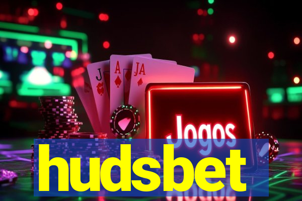 hudsbet