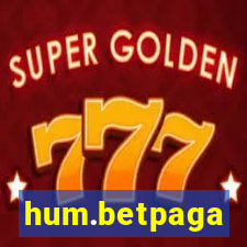 hum.betpaga