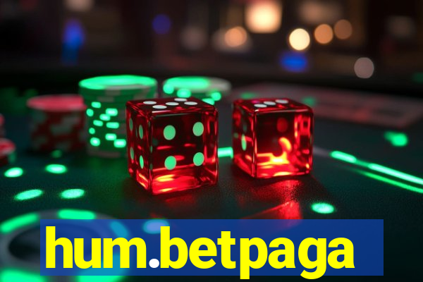 hum.betpaga