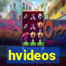 hvideos