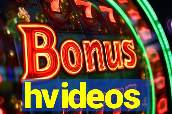 hvideos
