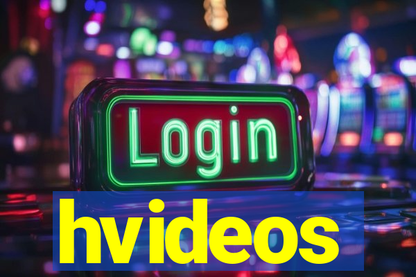 hvideos