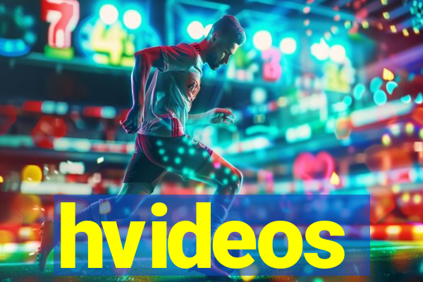 hvideos