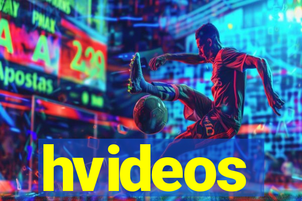 hvideos