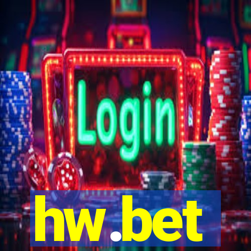 hw.bet