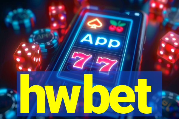 hwbet