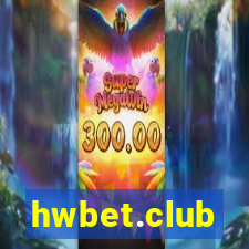 hwbet.club