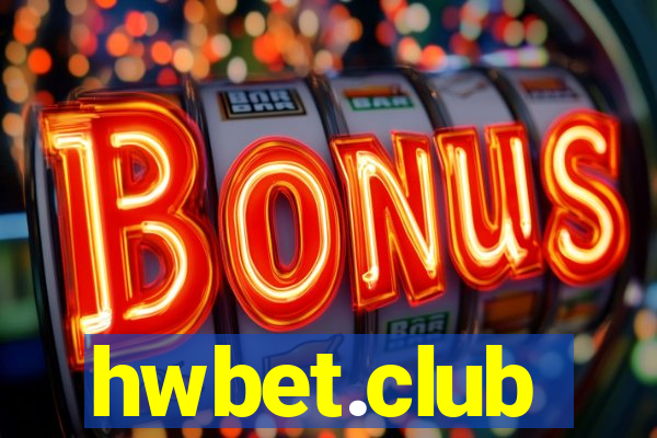 hwbet.club