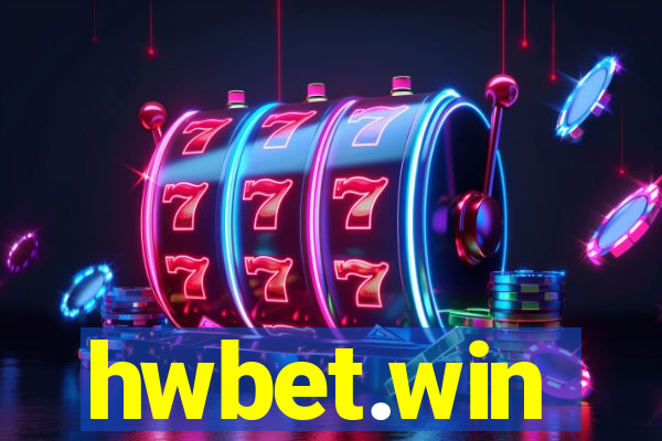 hwbet.win