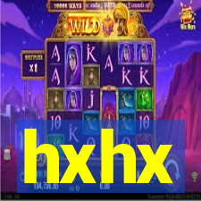 hxhx