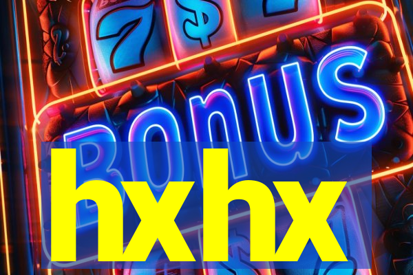 hxhx