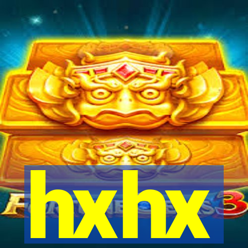 hxhx