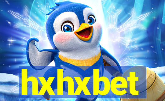 hxhxbet