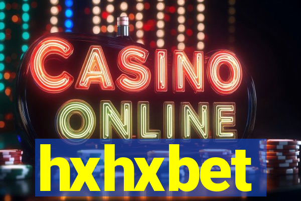 hxhxbet
