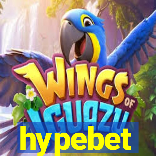 hypebet