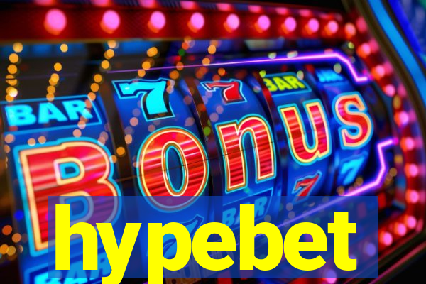 hypebet
