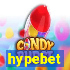 hypebet