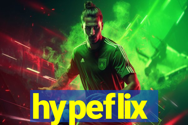 hypeflix
