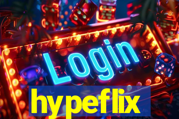 hypeflix