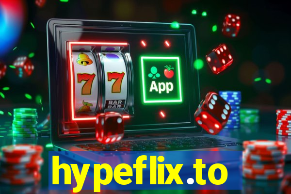 hypeflix.to