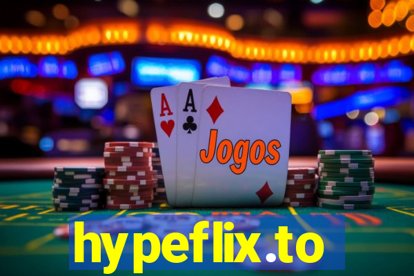 hypeflix.to