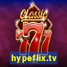 hypeflix.tv